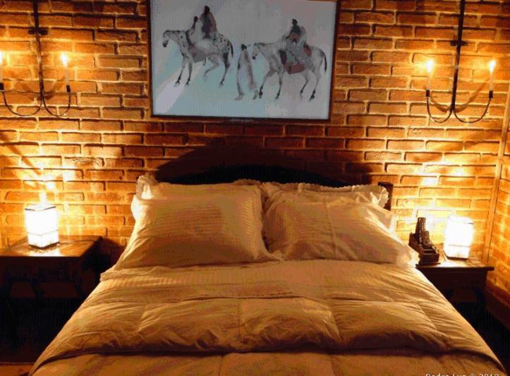 Chalet,1584513435:JPEG