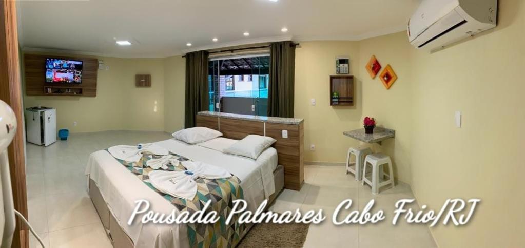 Deluxe Family Suite,1584705700:JPEG