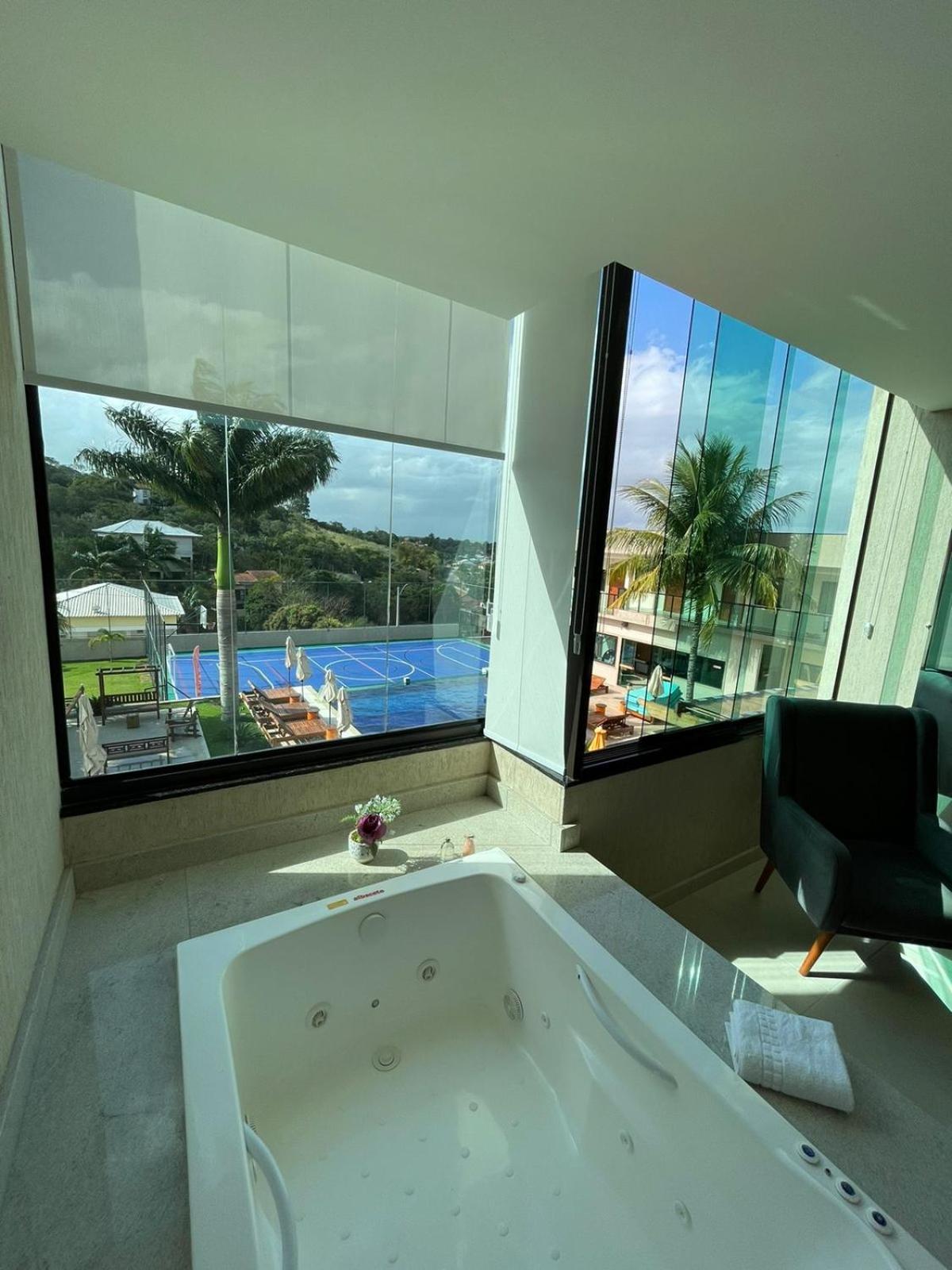 Luxury Triple Room,1699387343:JPEG