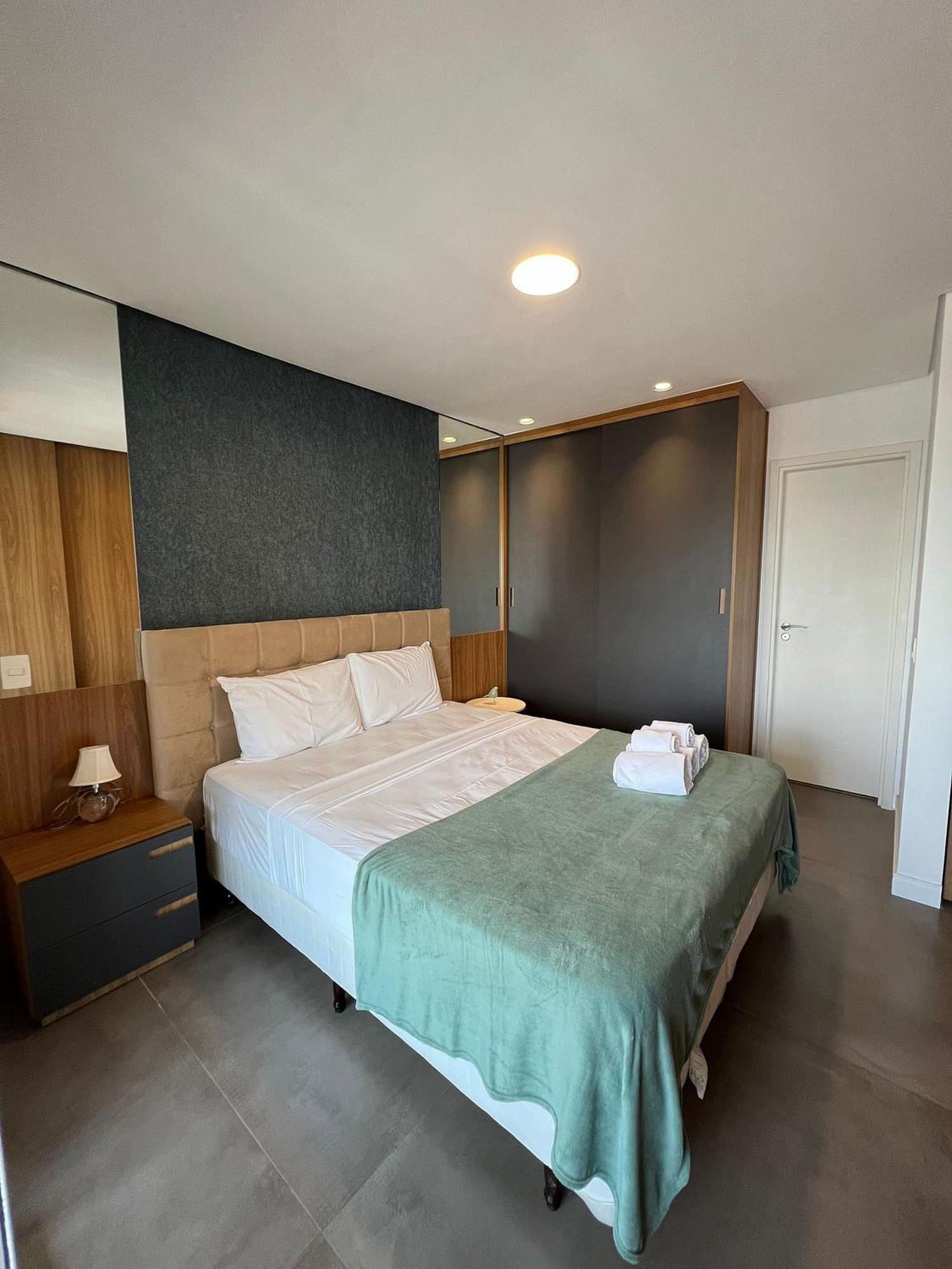 Apartment,1584910797:JPEG