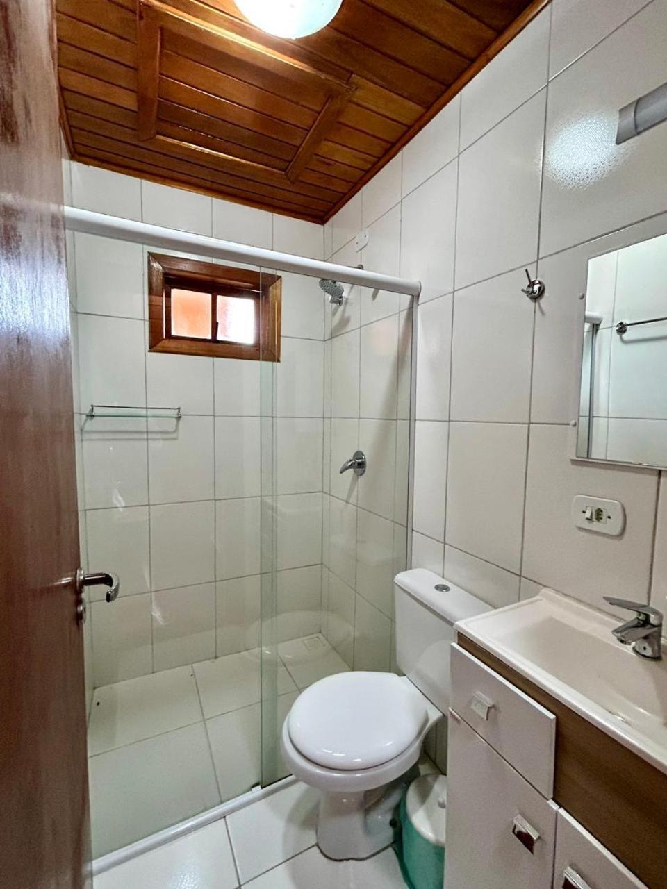 Double Room Mountain View