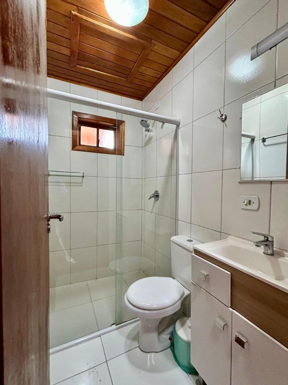 Double Room Mountain View