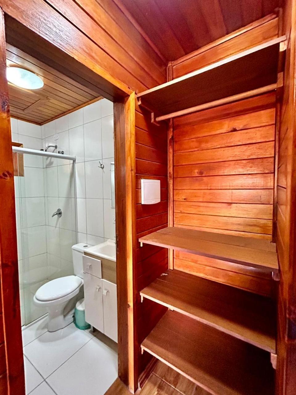 Double Room Mountain View