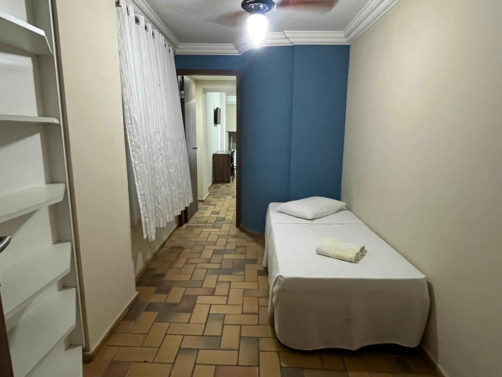 Quarto Quádruplo