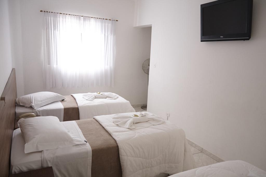 Luxury Quadruple Room,169575474:JPEG