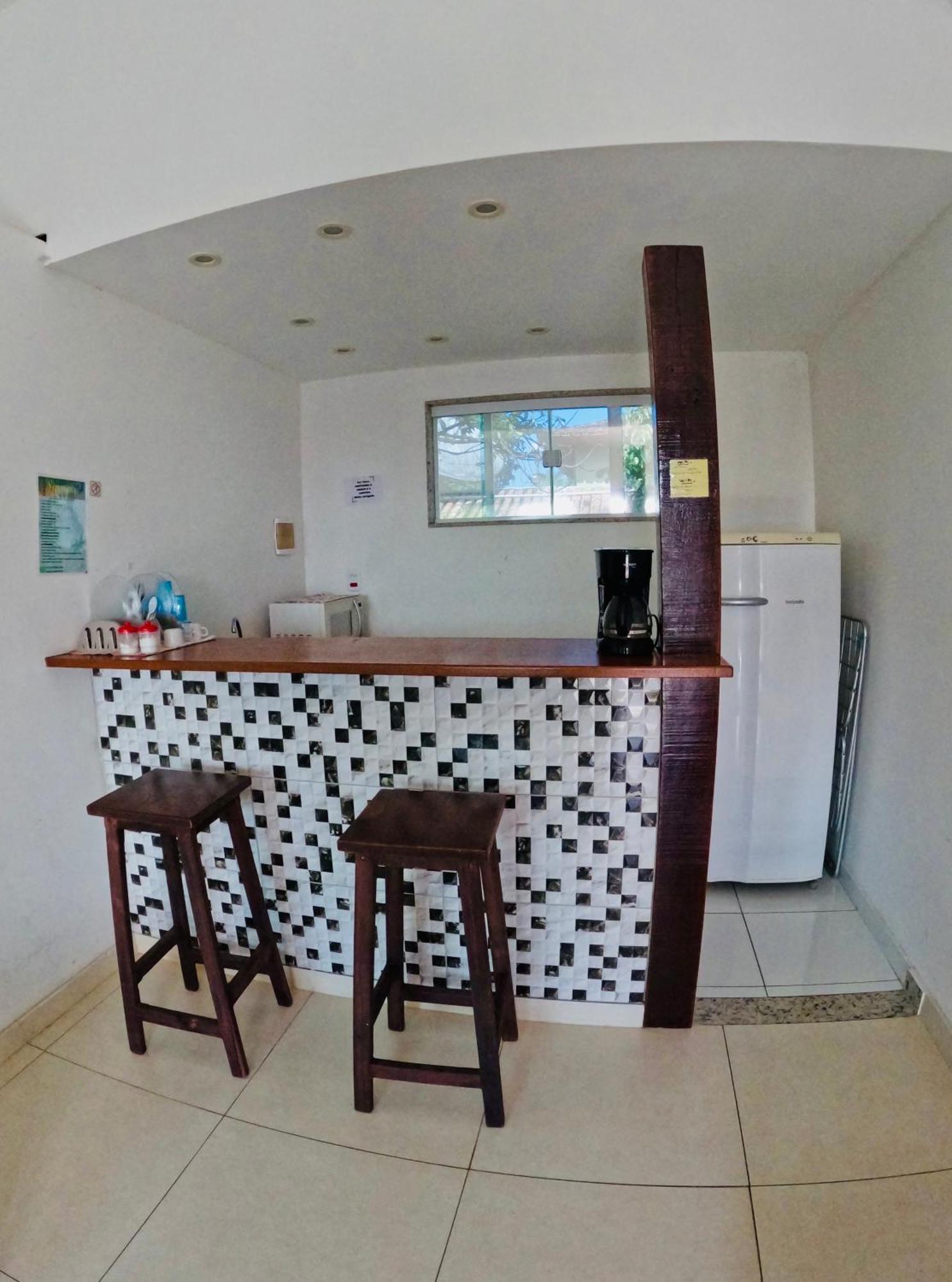 Apartment with Balcony,1586157778:JPEG