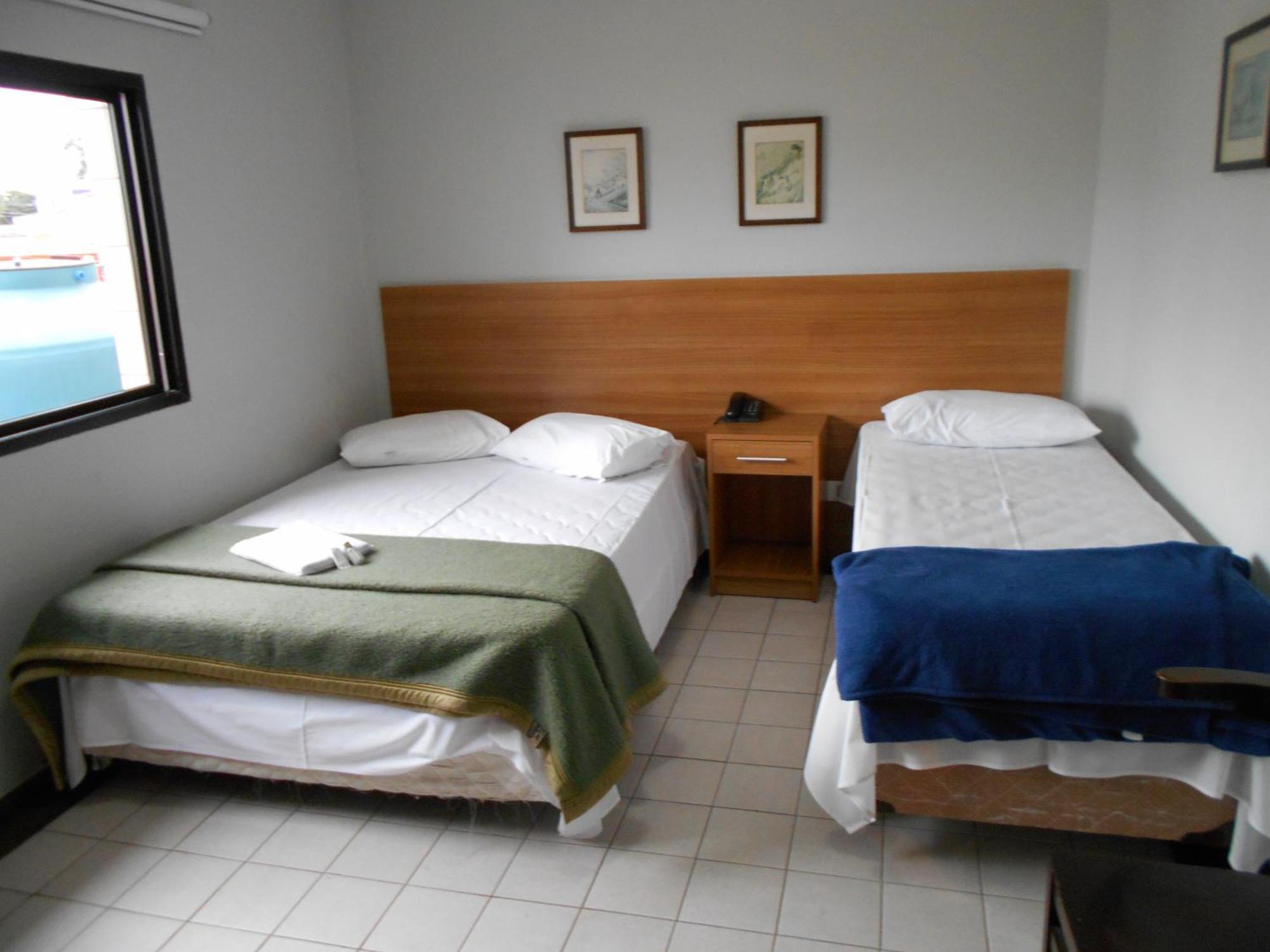 Triple Room,1586882332:JPEG