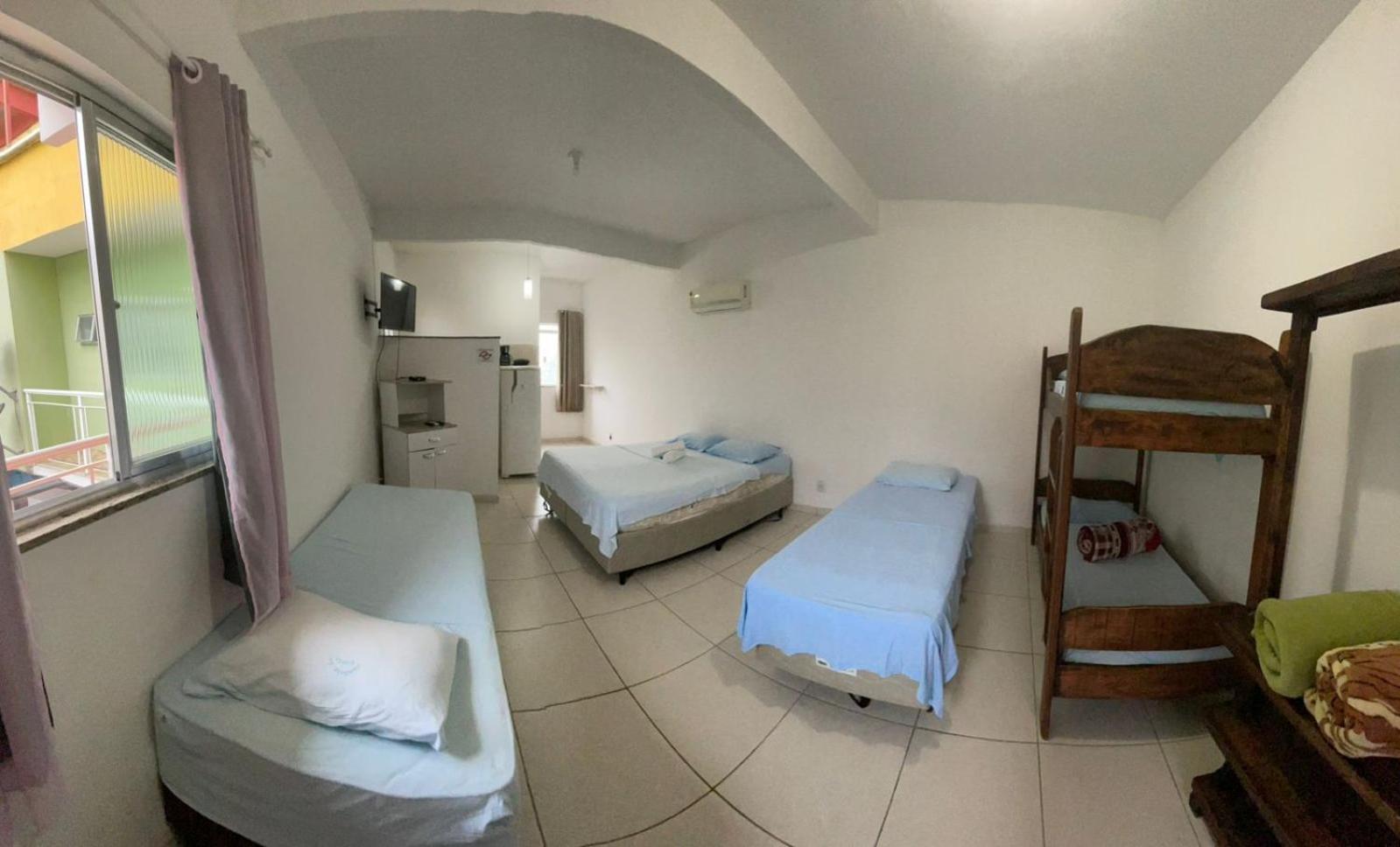 Standard Family Room,1586925010:JPEG
