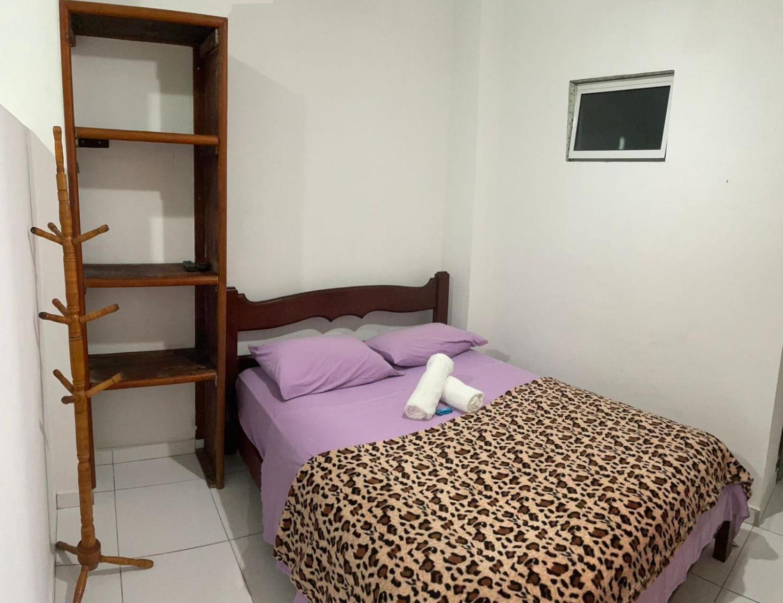 Deluxe Double Room Shower,1586925014:JPEG