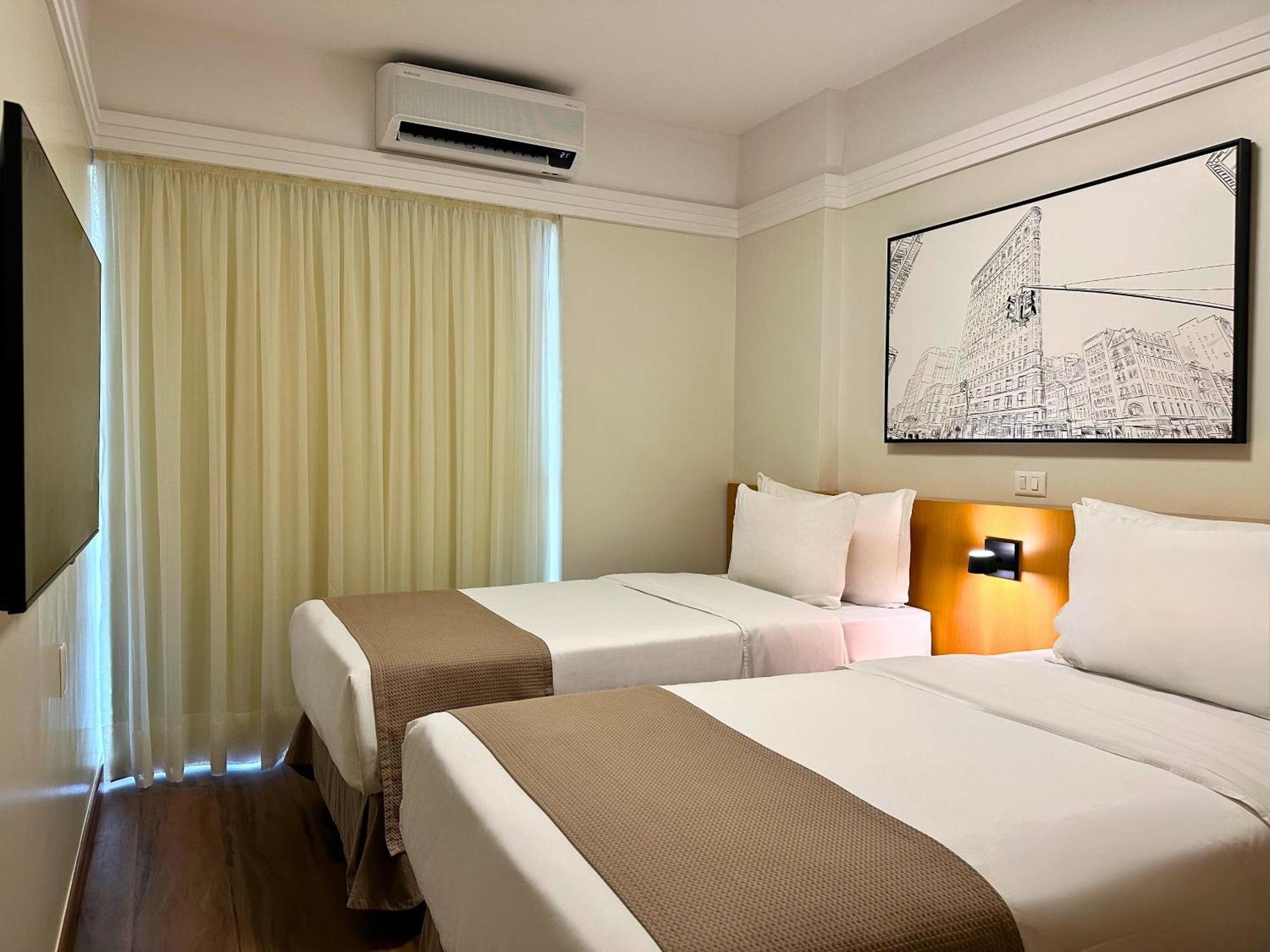 Standard Single Room,1587502821:JPEG