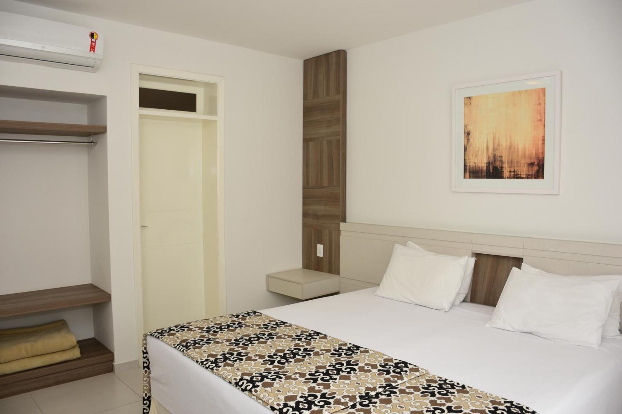 Double or Twin Room,1587512811:JPEG