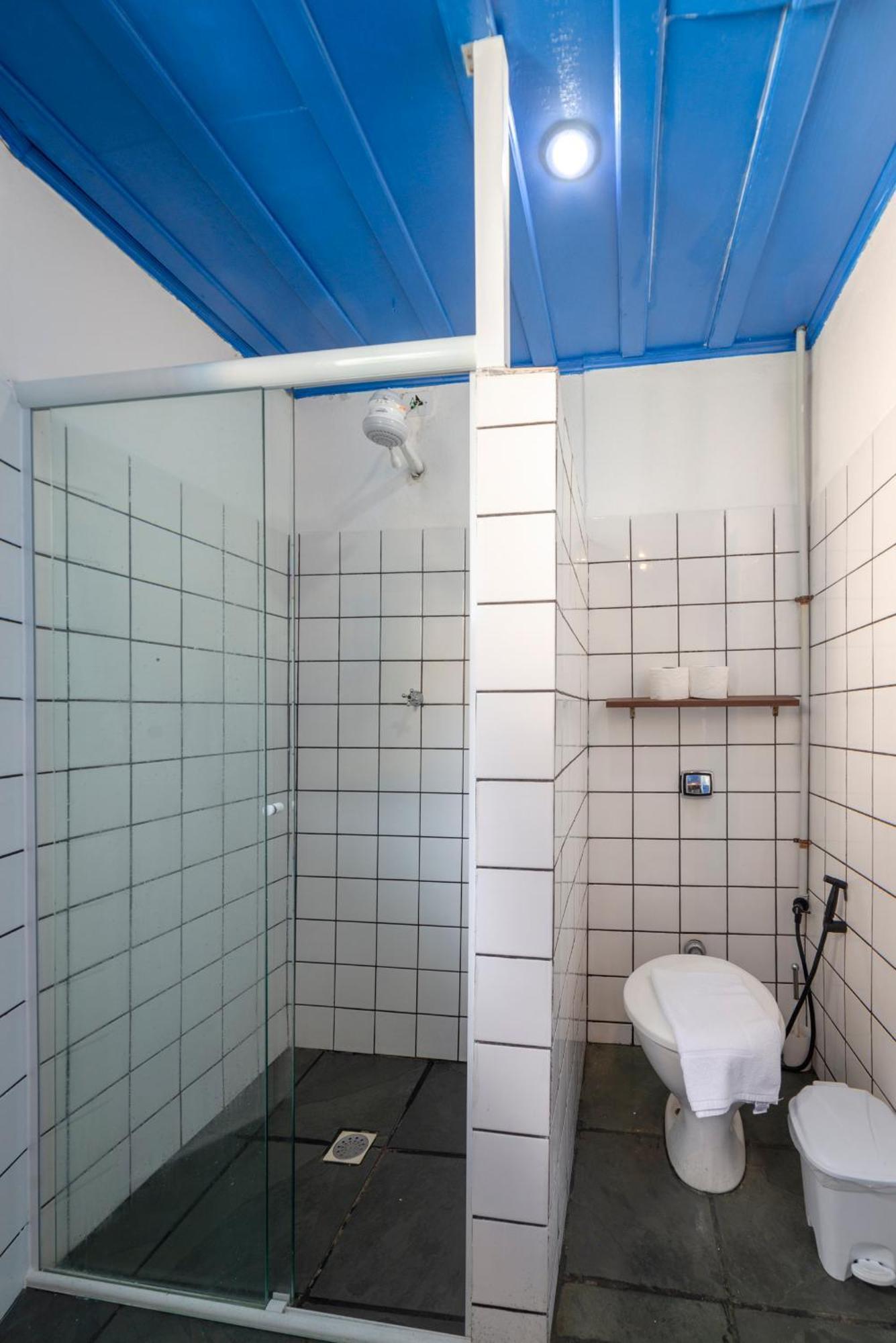 Triple Room,1587542648:JPEG
