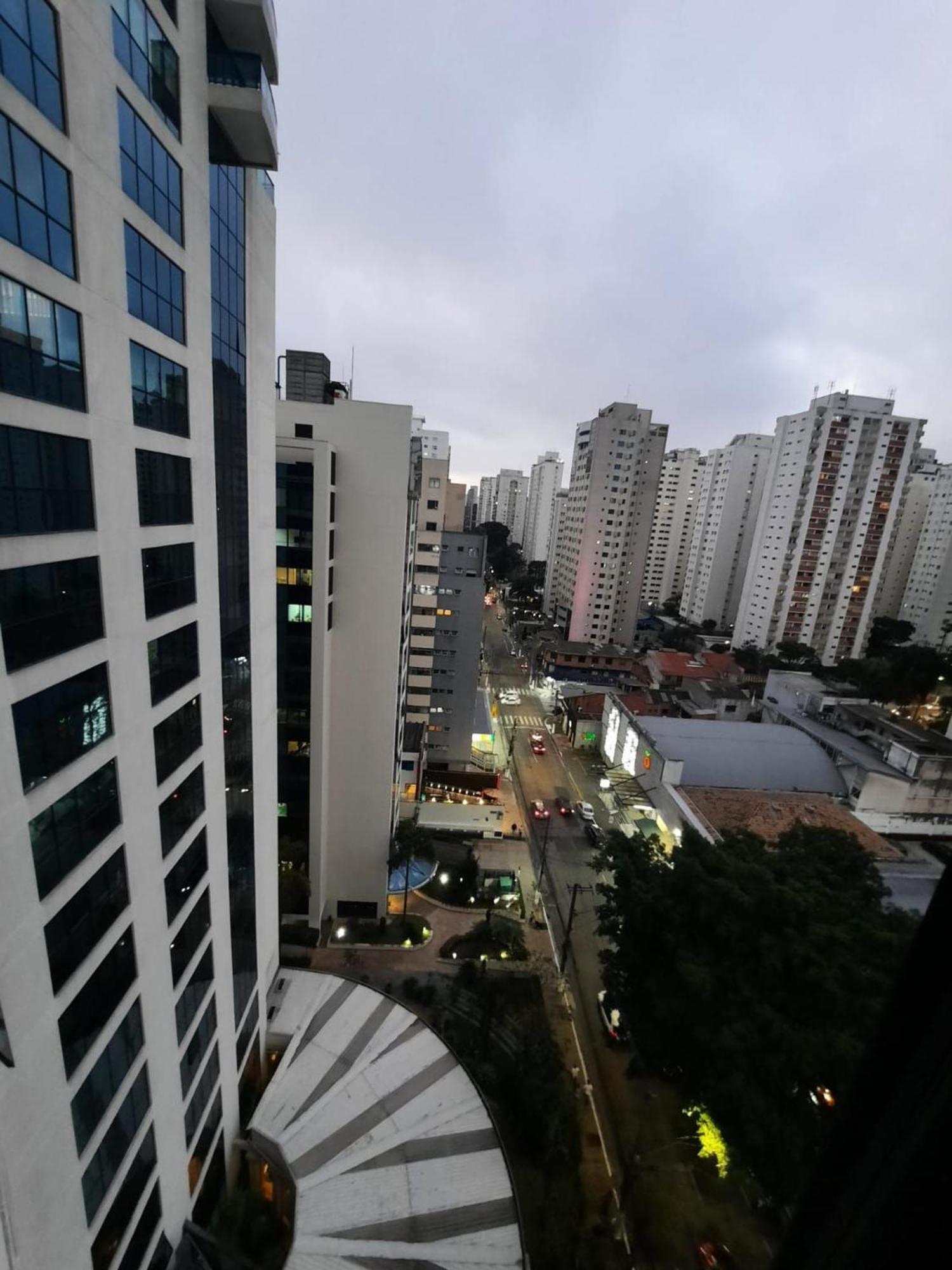 Studio Apartment,1587656071:JPEG