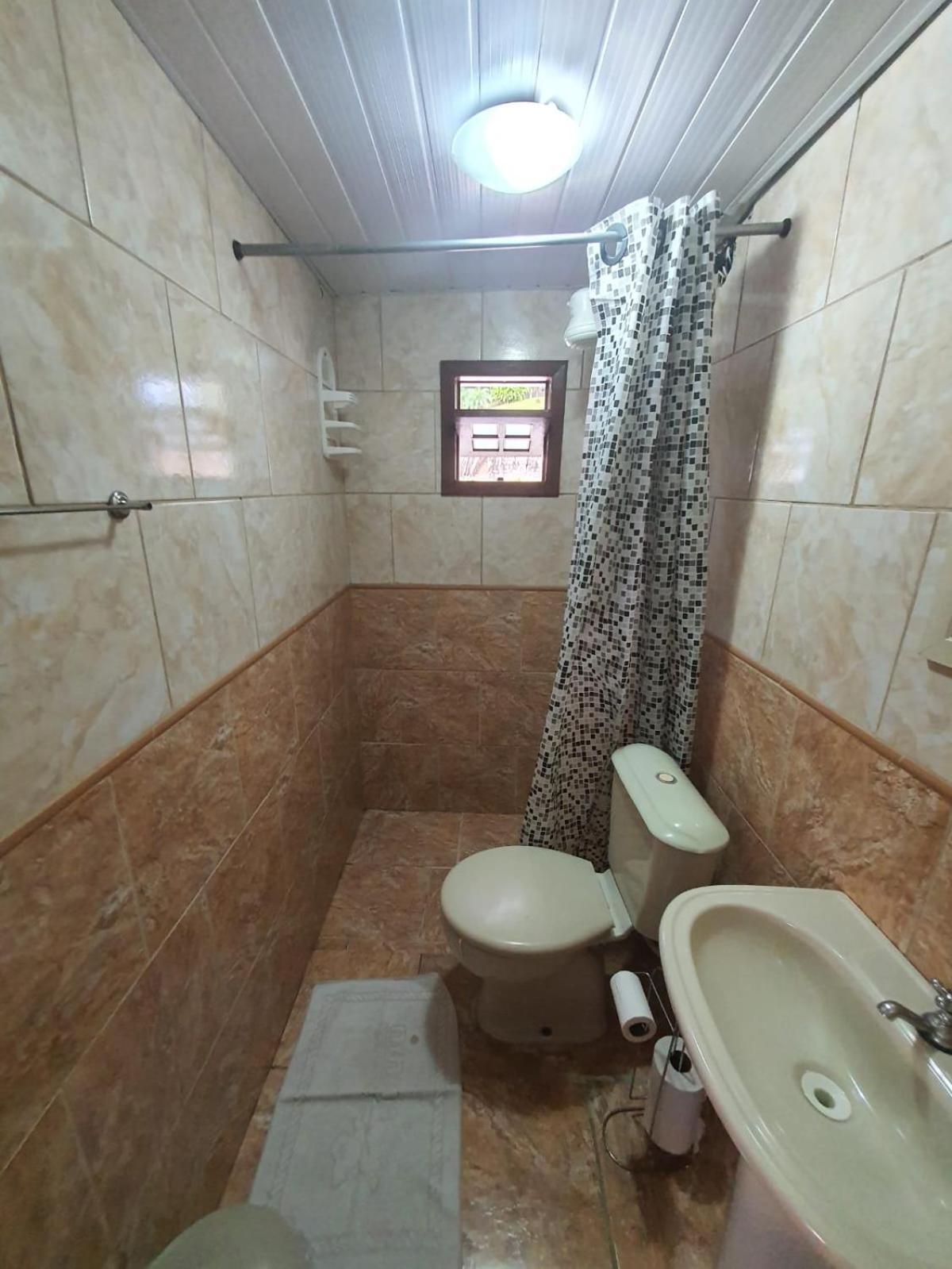 Standard Double Room,1588010203:JPEG