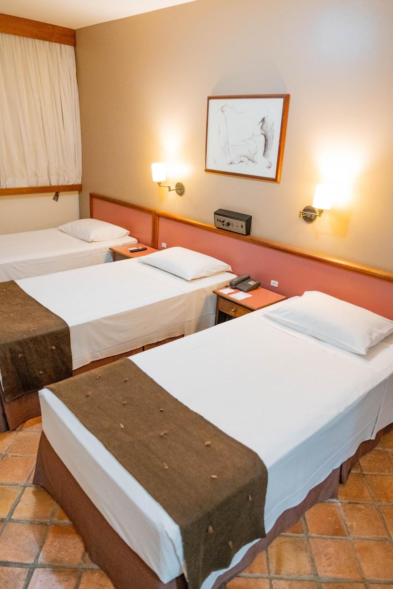 Standard Triple Room,1588102665:JPEG