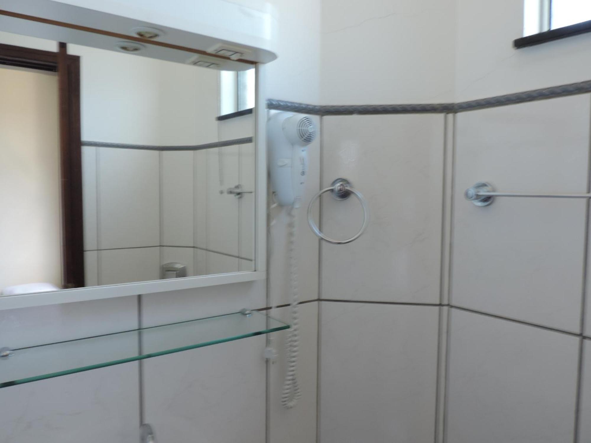 Standard Quadruple Room,1588110403:JPEG