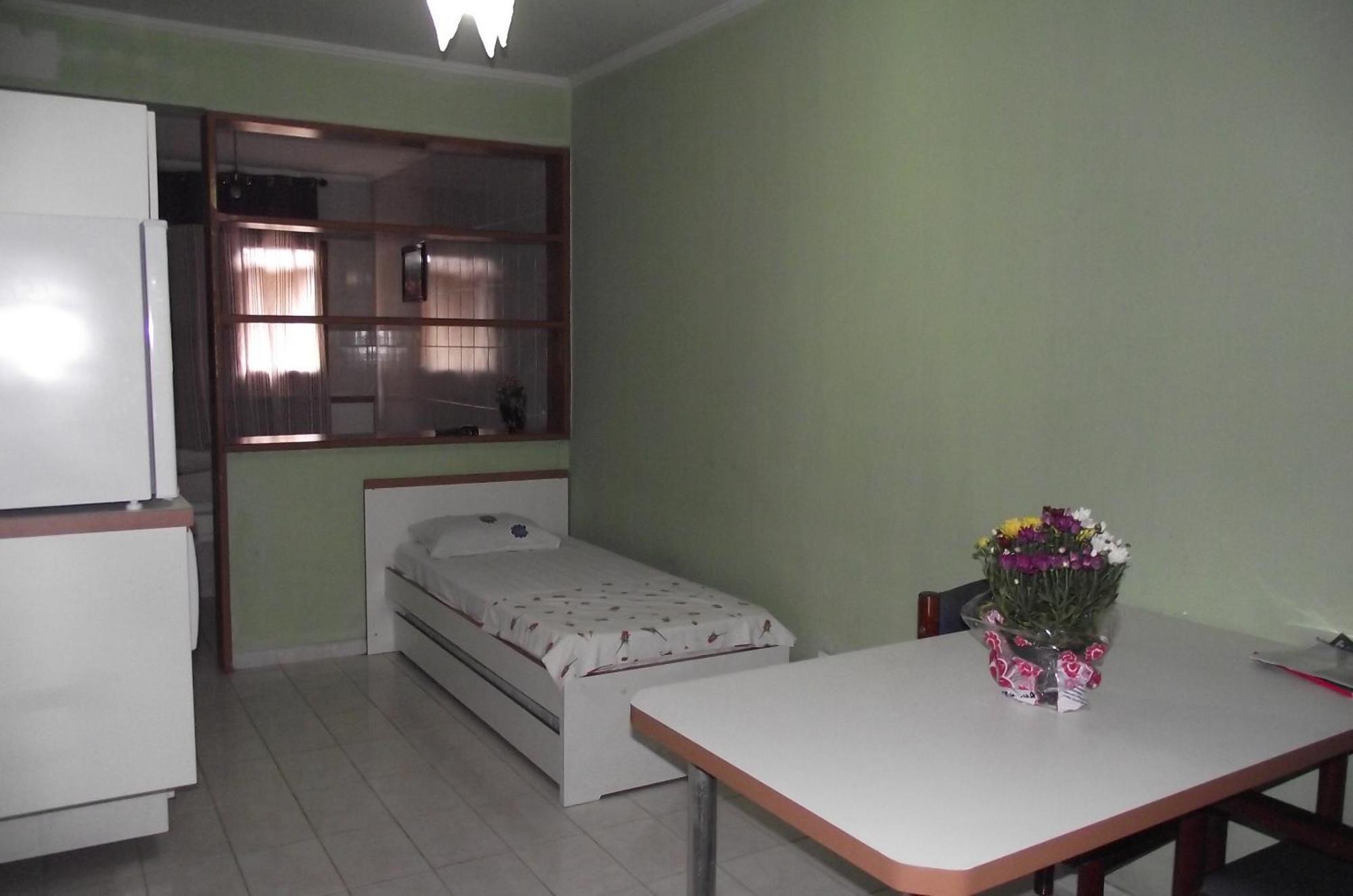 Triple Room Air Conditioner,1739431426:JPEG