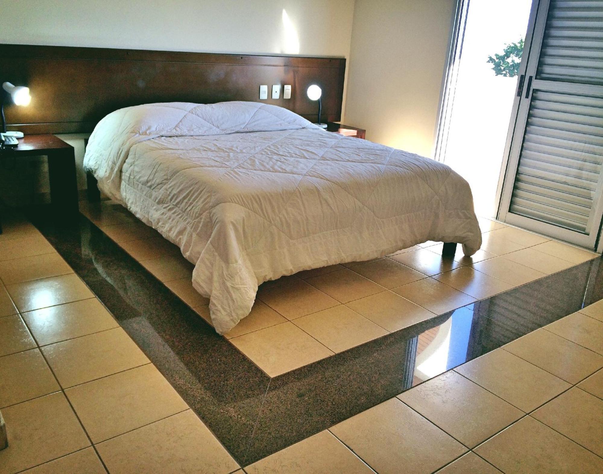 Standard Double Room,1771588344:JPEG