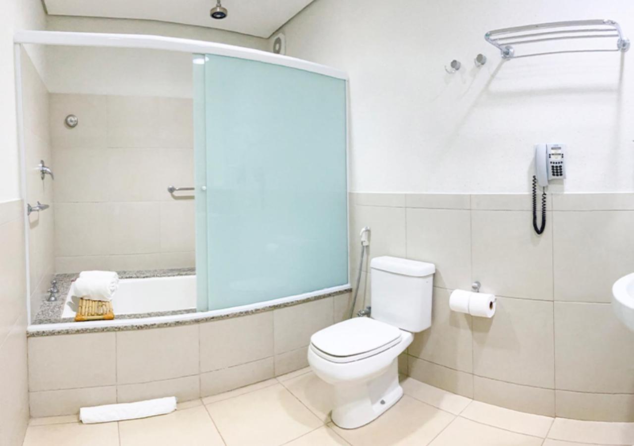 Premium Room Bathtub,1588193744:JPEG