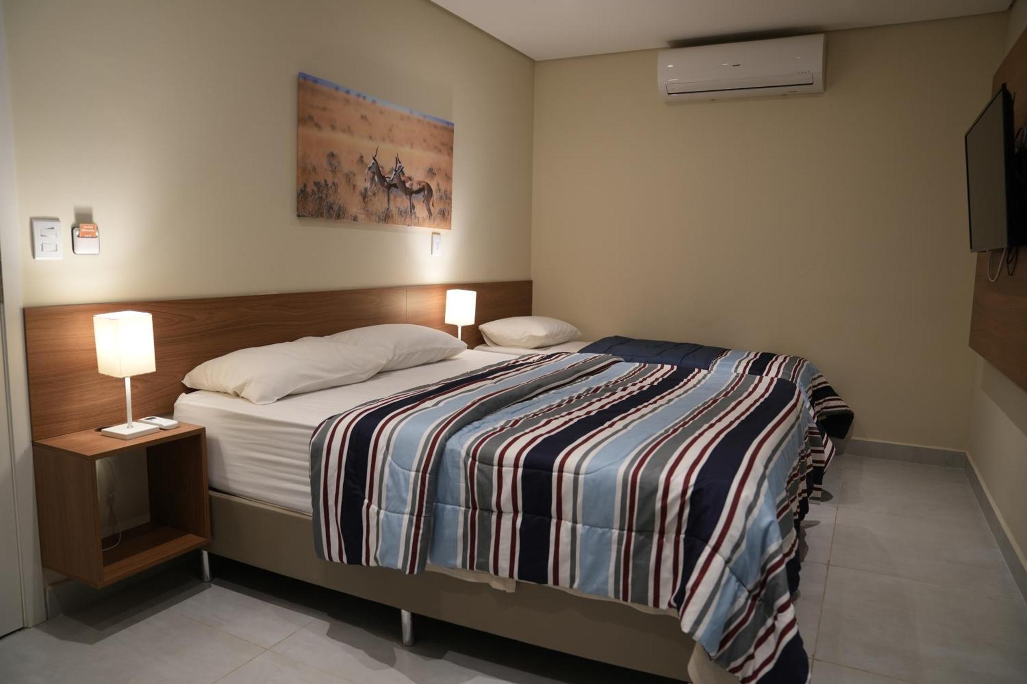 Standard Triple Room,1589095518:JPEG