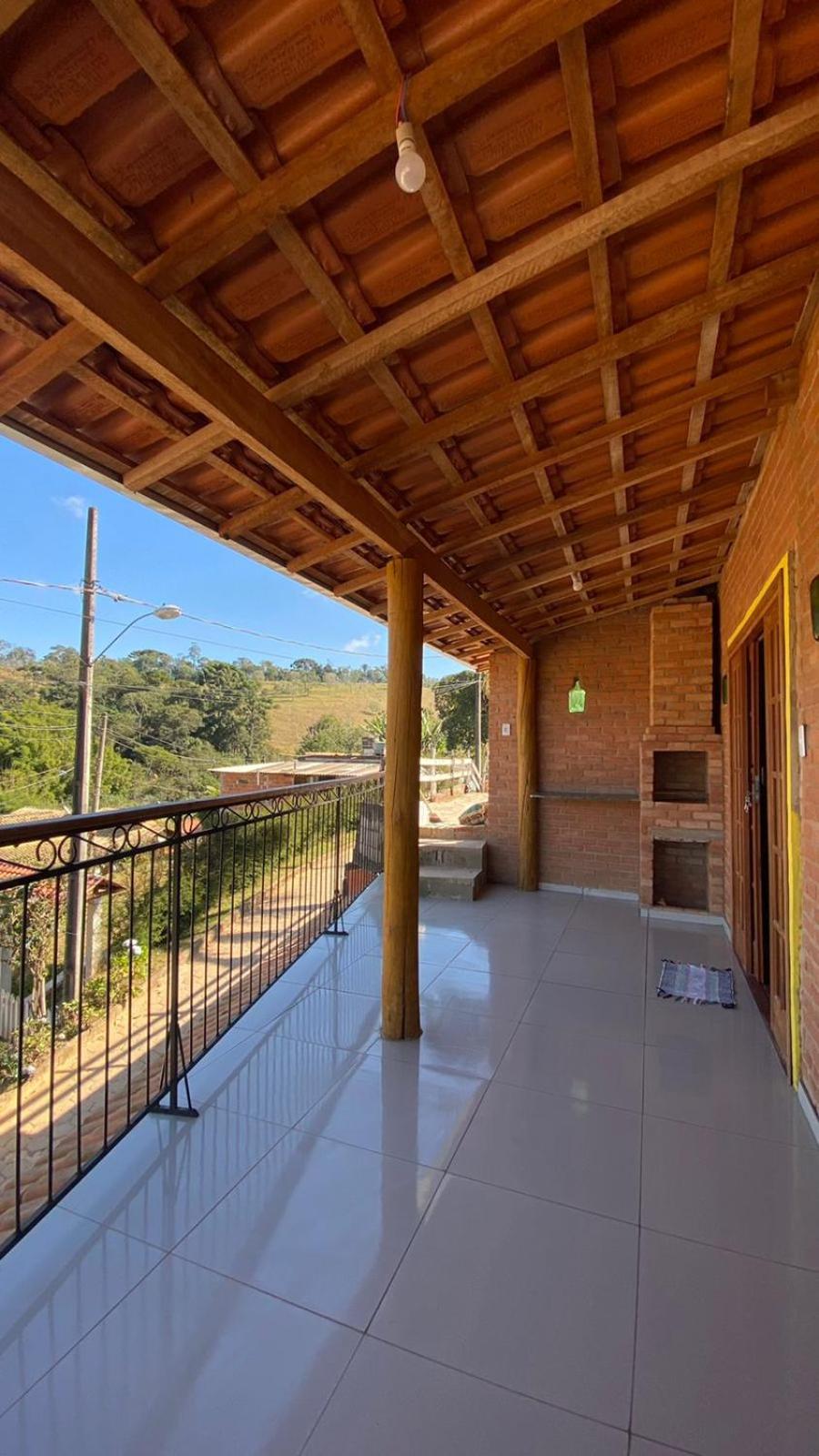 Two-Bedroom Chalet,1631587264:JPEG