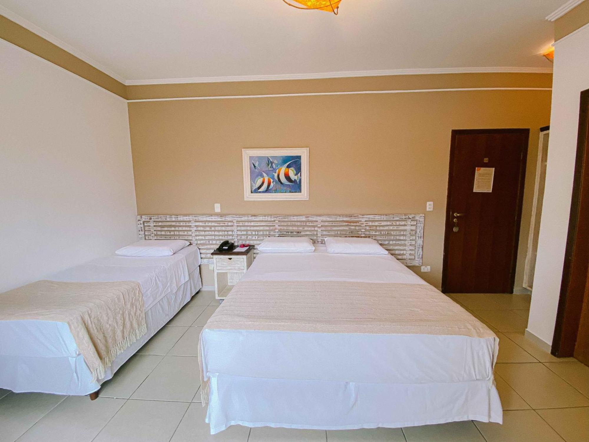 Deluxe Suite,1588449876:JPEG