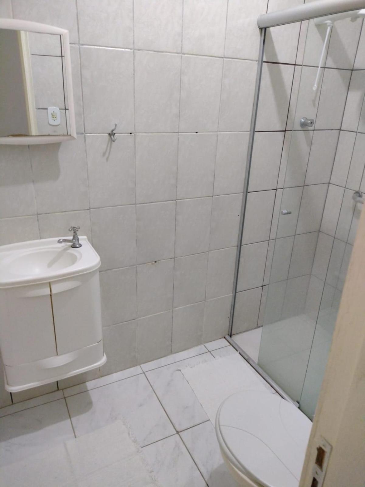 Family Room,1588503615:JPEG