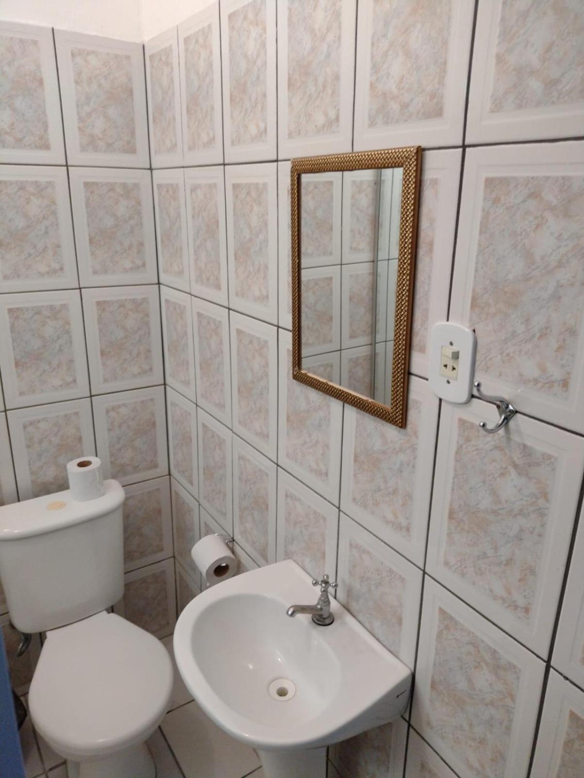 Triple Room,1588503568:JPEG