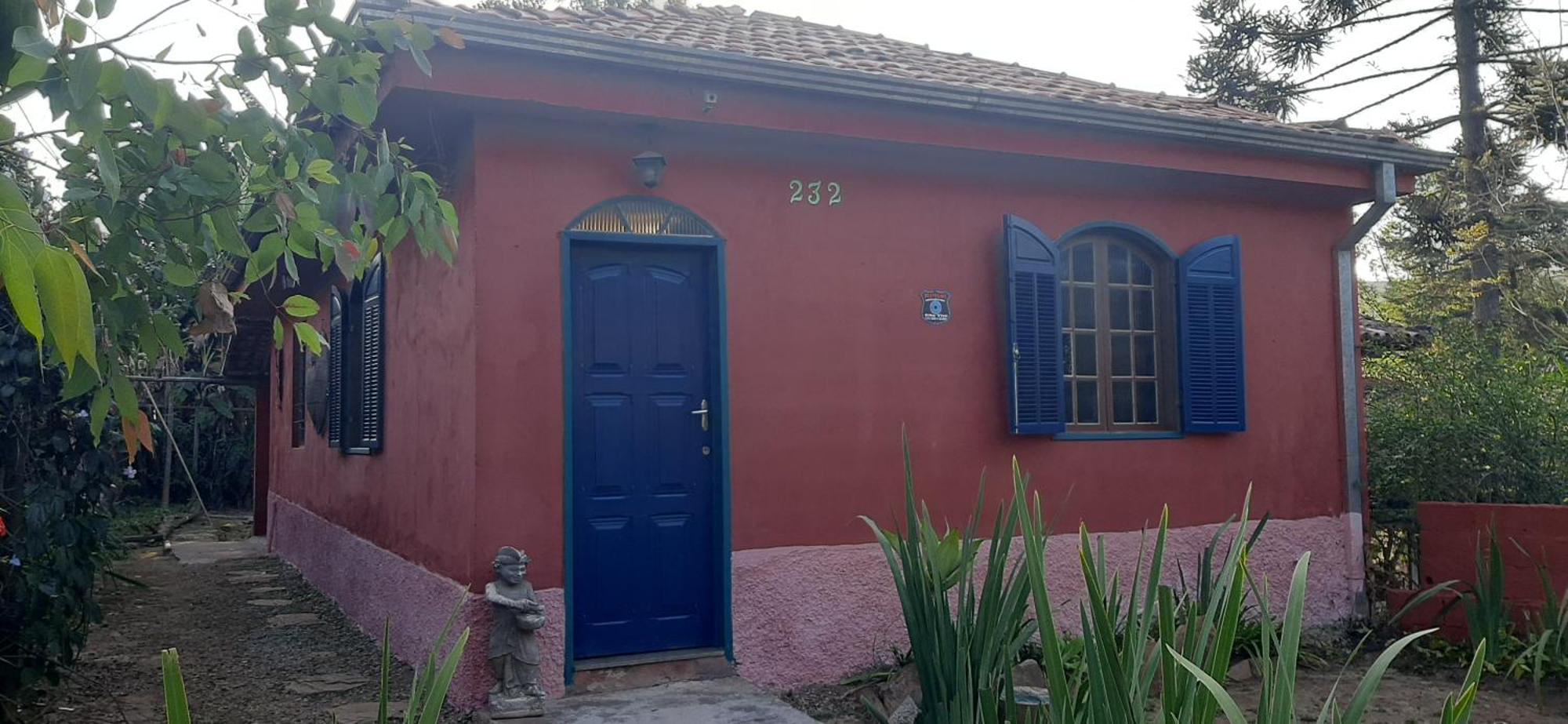 Two-Bedroom House,1592900645:JPEG