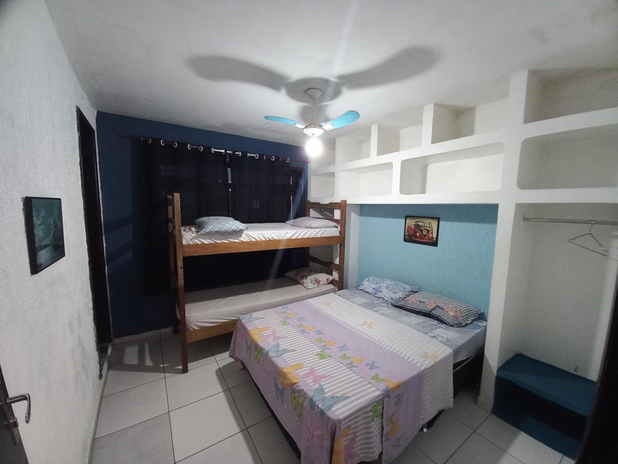 Quadruple Room,1669045799:JPEG