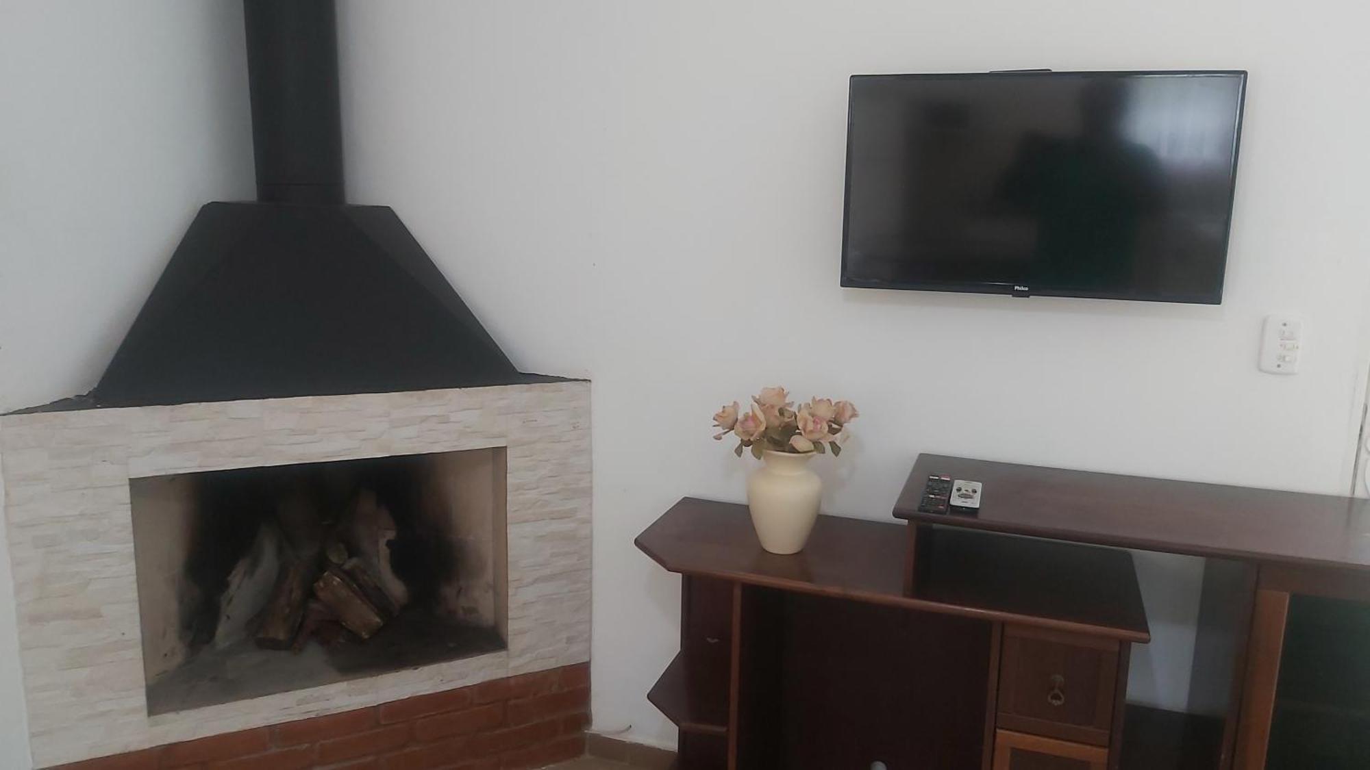Chalet,1589331342:JPEG