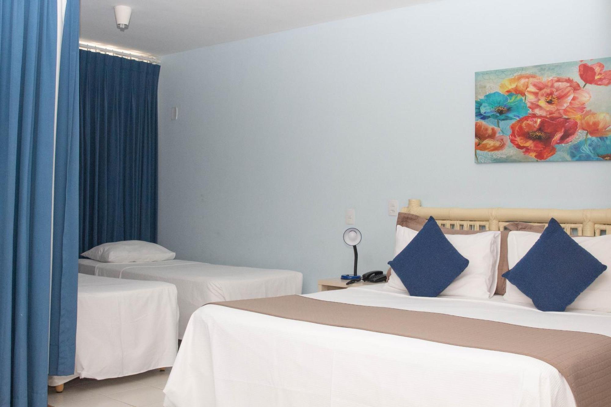 Junior Suite,1632215183:JPEG