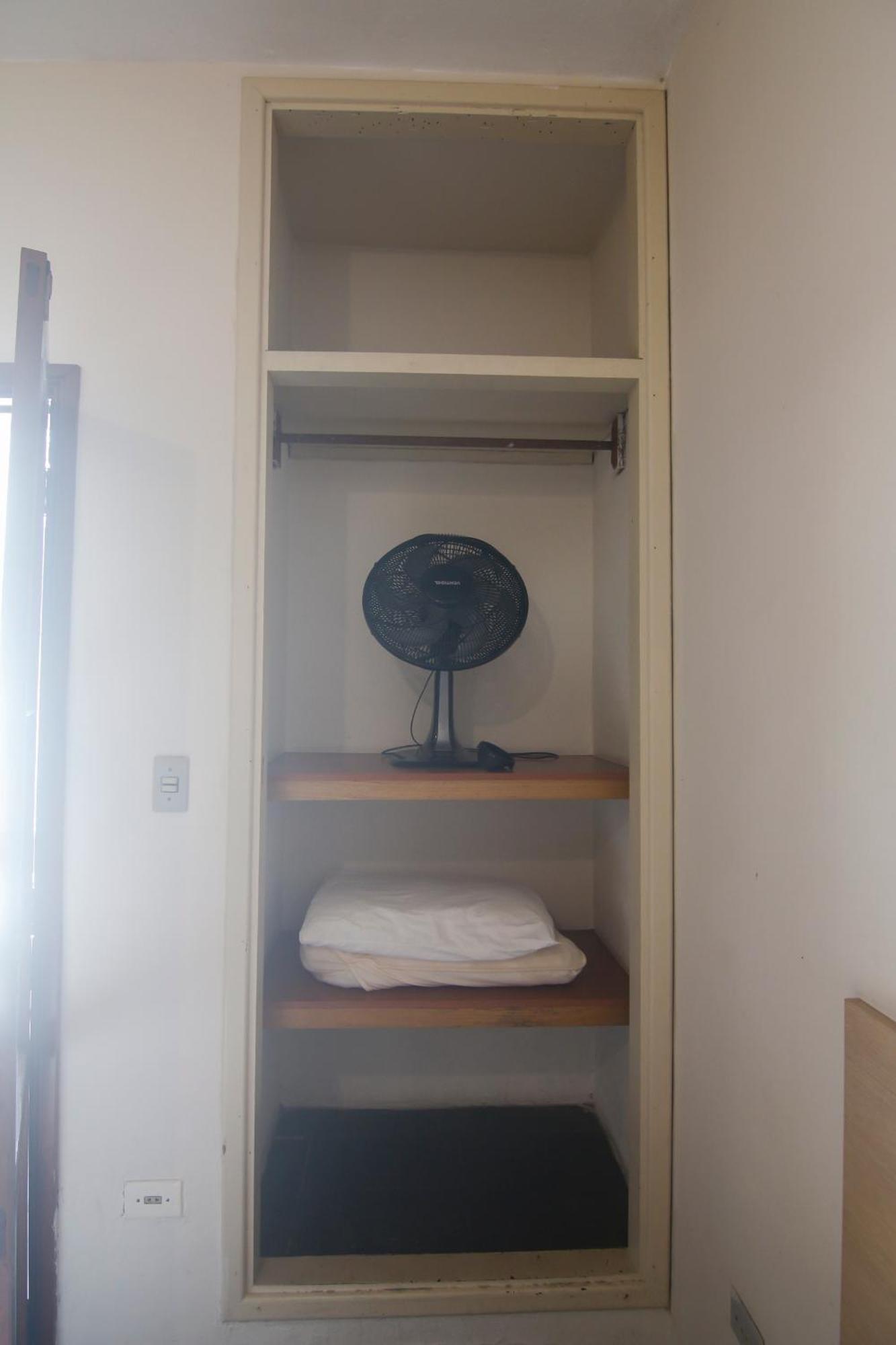 Two-Bedroom Apartment,1589495837:JPEG