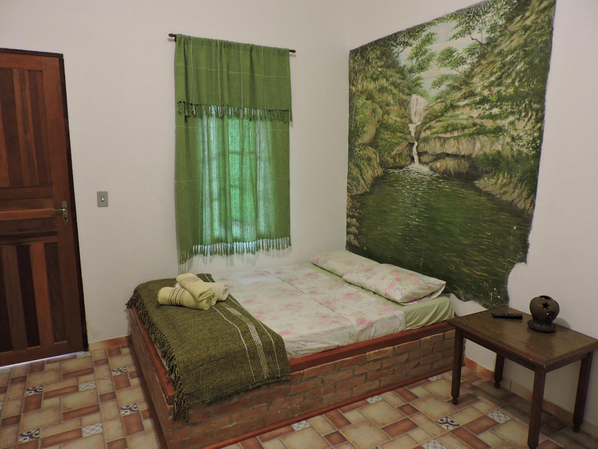 Triple Room,1589544067:JPEG