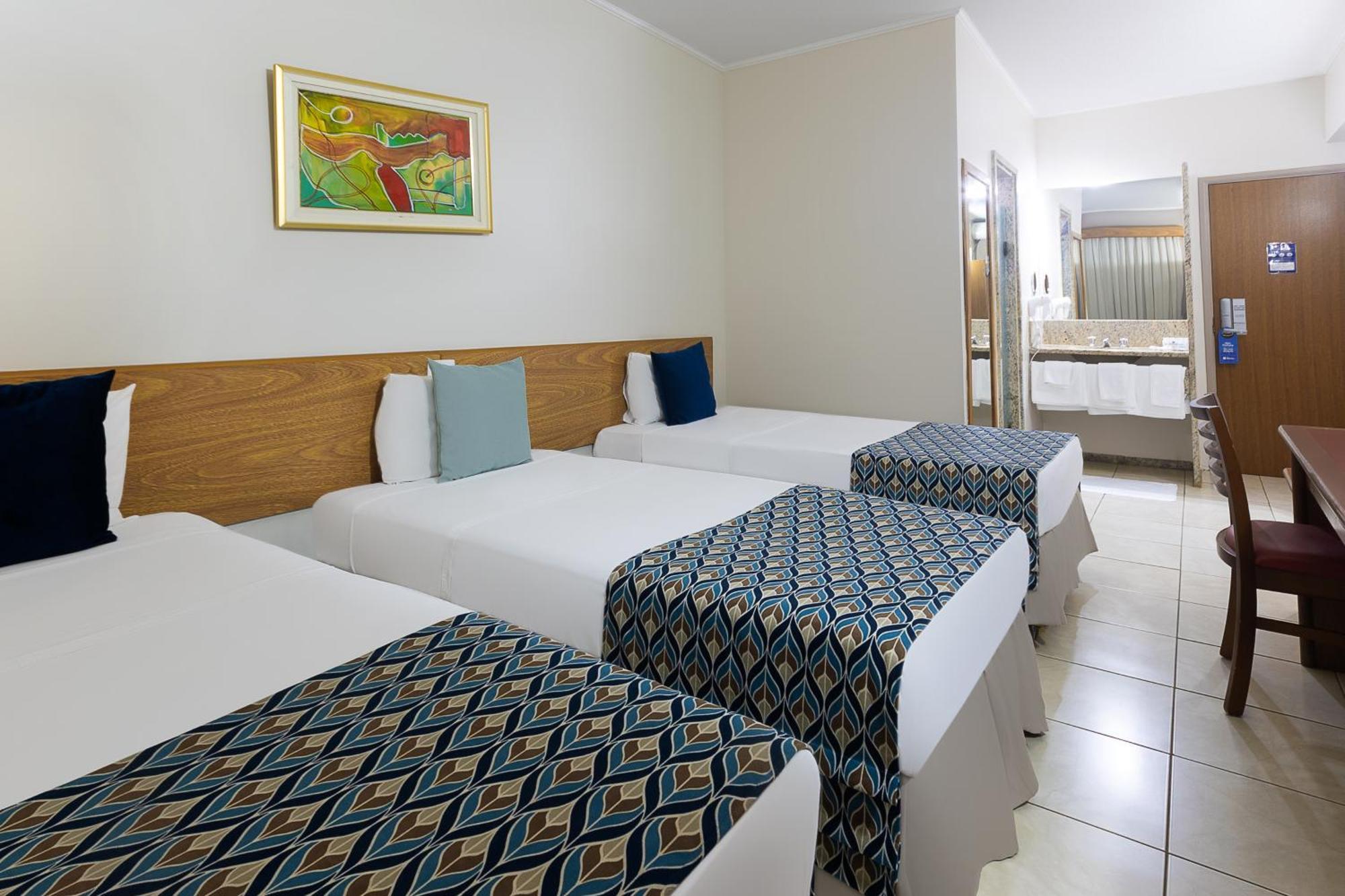 Standard Triple Room,1698862154:JPEG