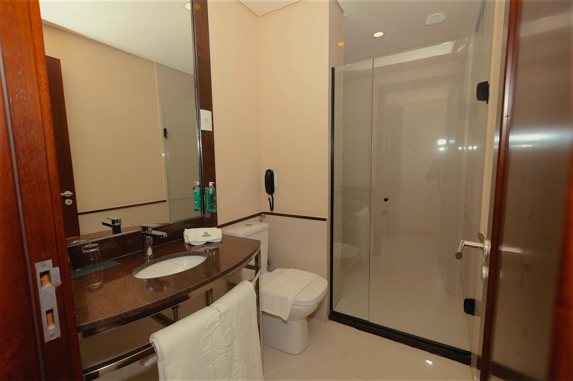 Apartment **,1589669043:JPEG