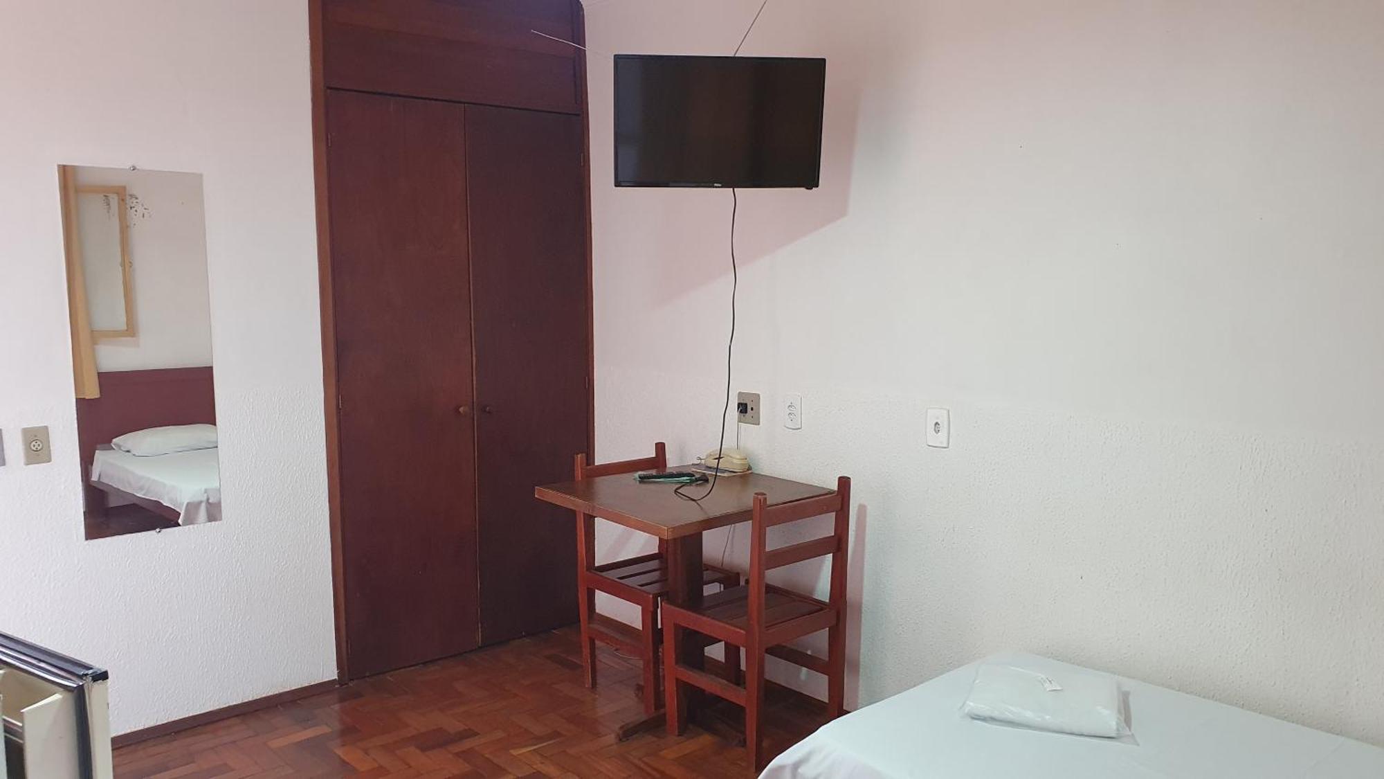 Standard Double Room Fan,1589680828:JPEG