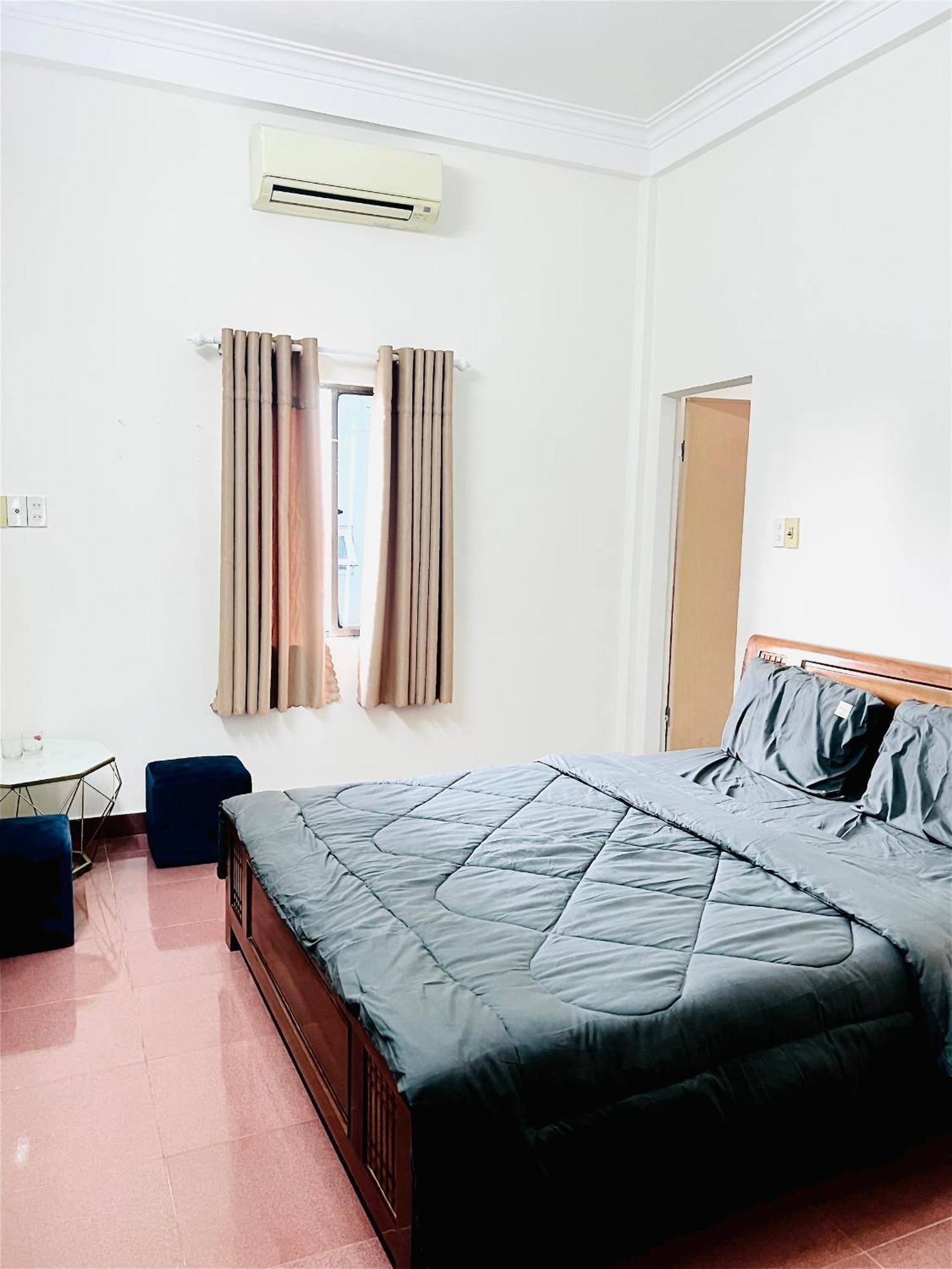 Basic Triple Room,1633711855:JPEG