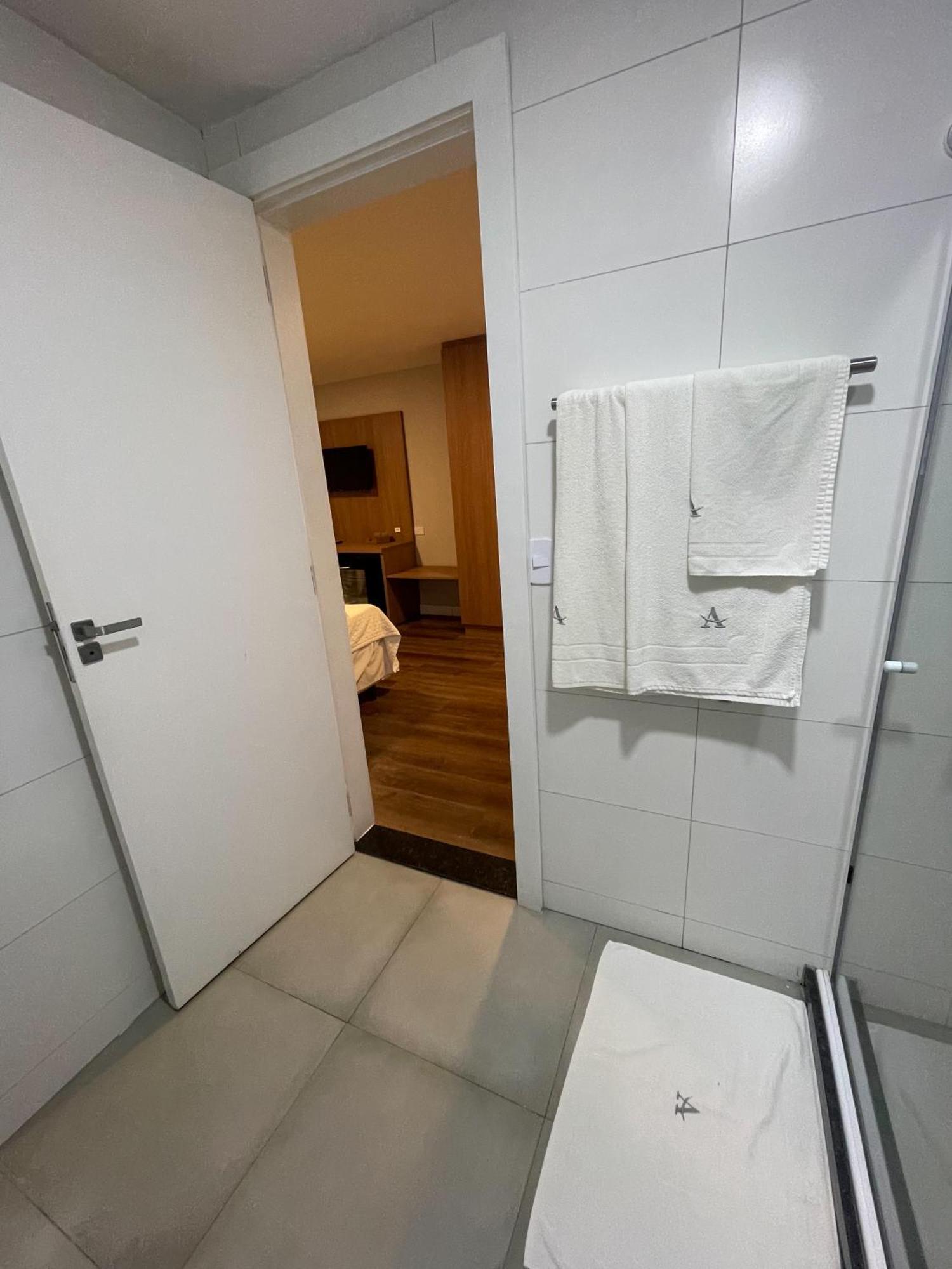 Standard Quadruple Room,1590366802:JPEG