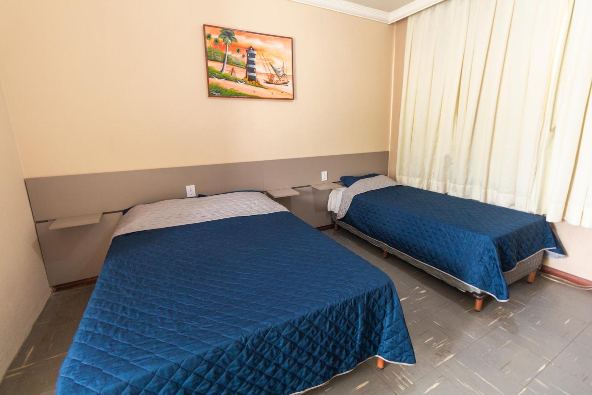 Budget Double Room,1590406205:JPEG