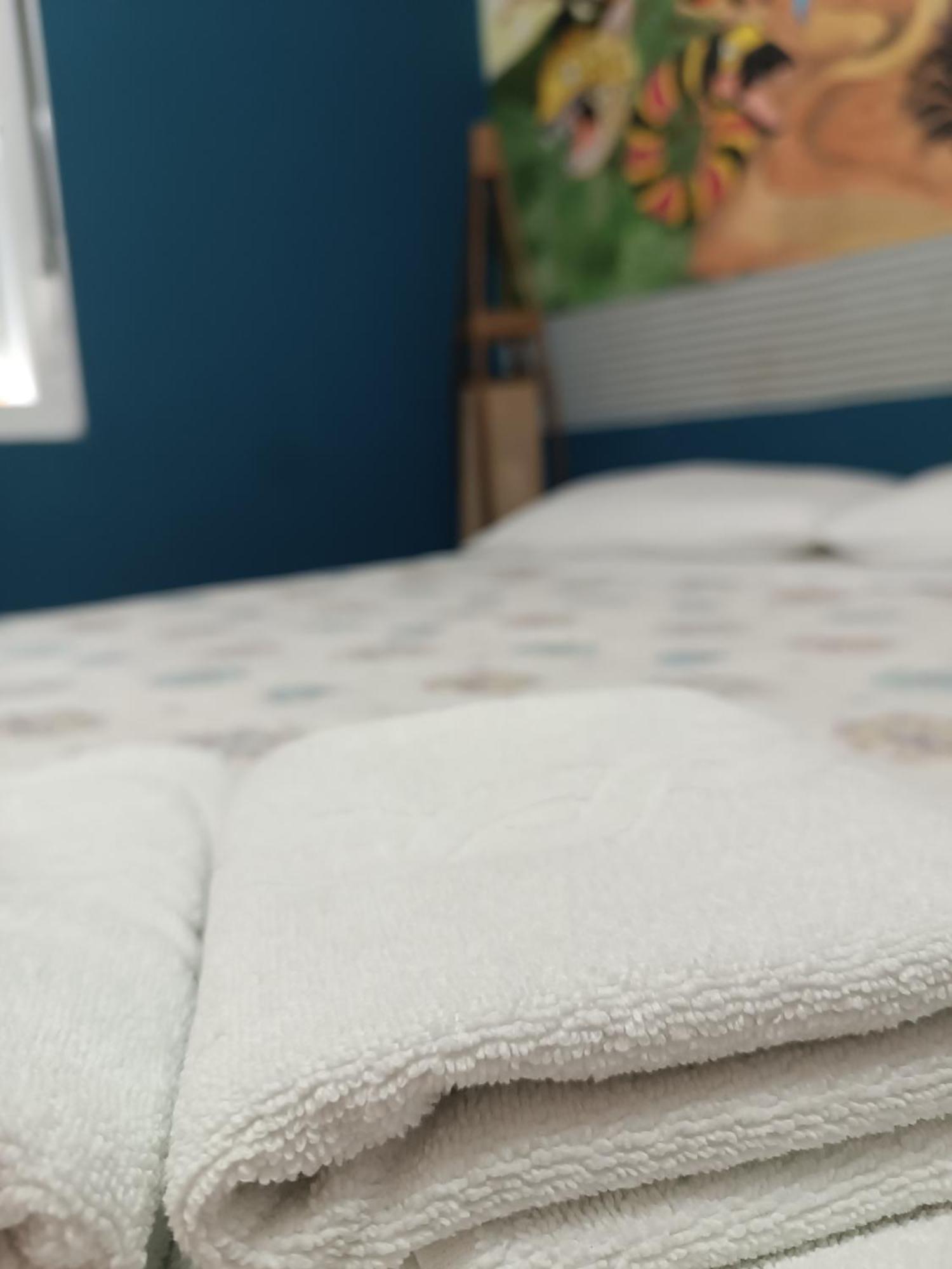 Basic Triple Room,1590412125:JPEG