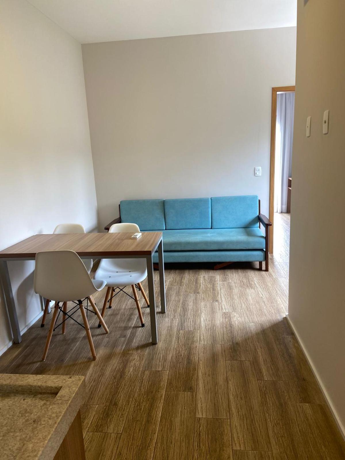 Quadruple Room,1591447243:JPEG