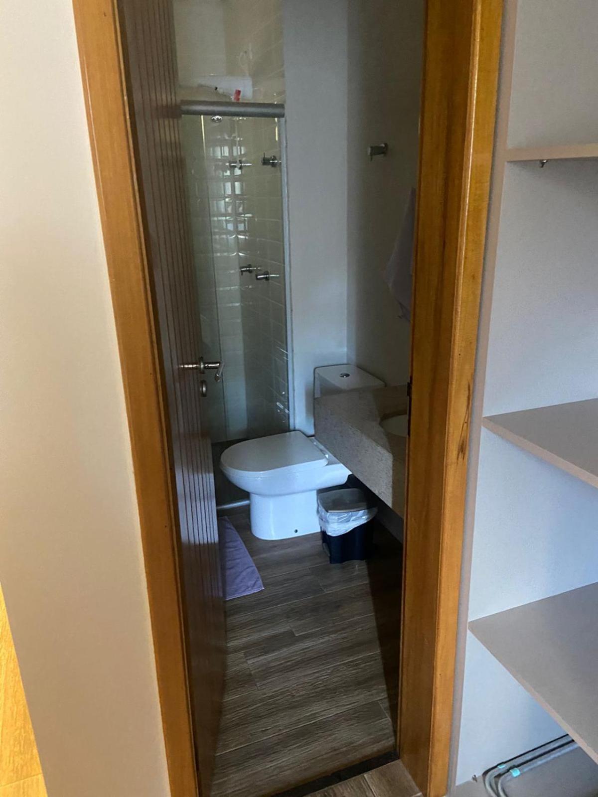 Double Room,1591447392:JPEG