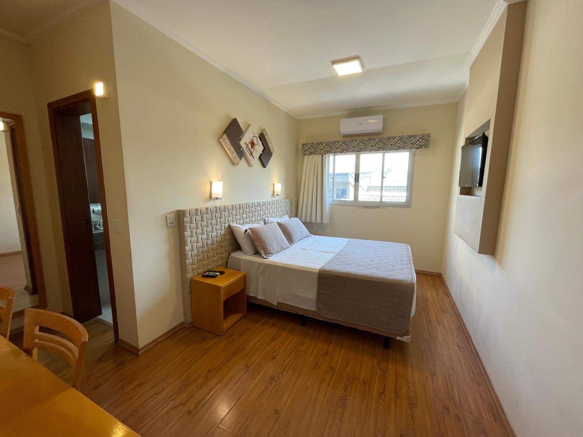Standard Double Room,1592079000:JPEG