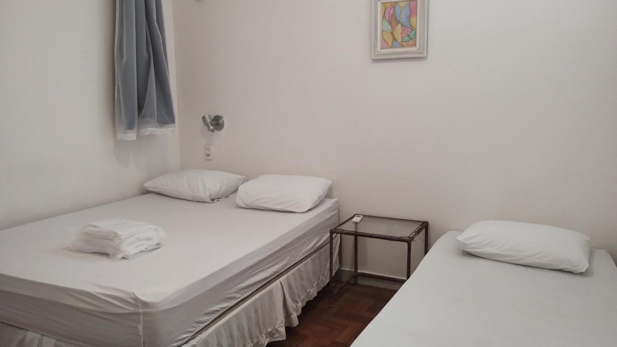Basic Triple Room,1617880922:JPEG