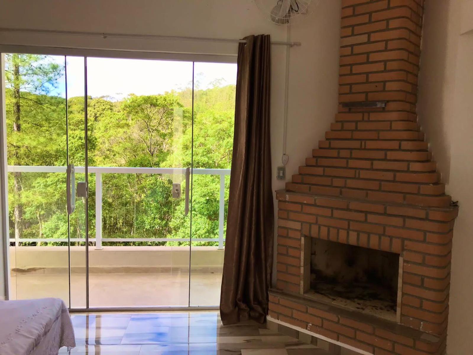 Luxury Triple Room,1747266222:JPEG