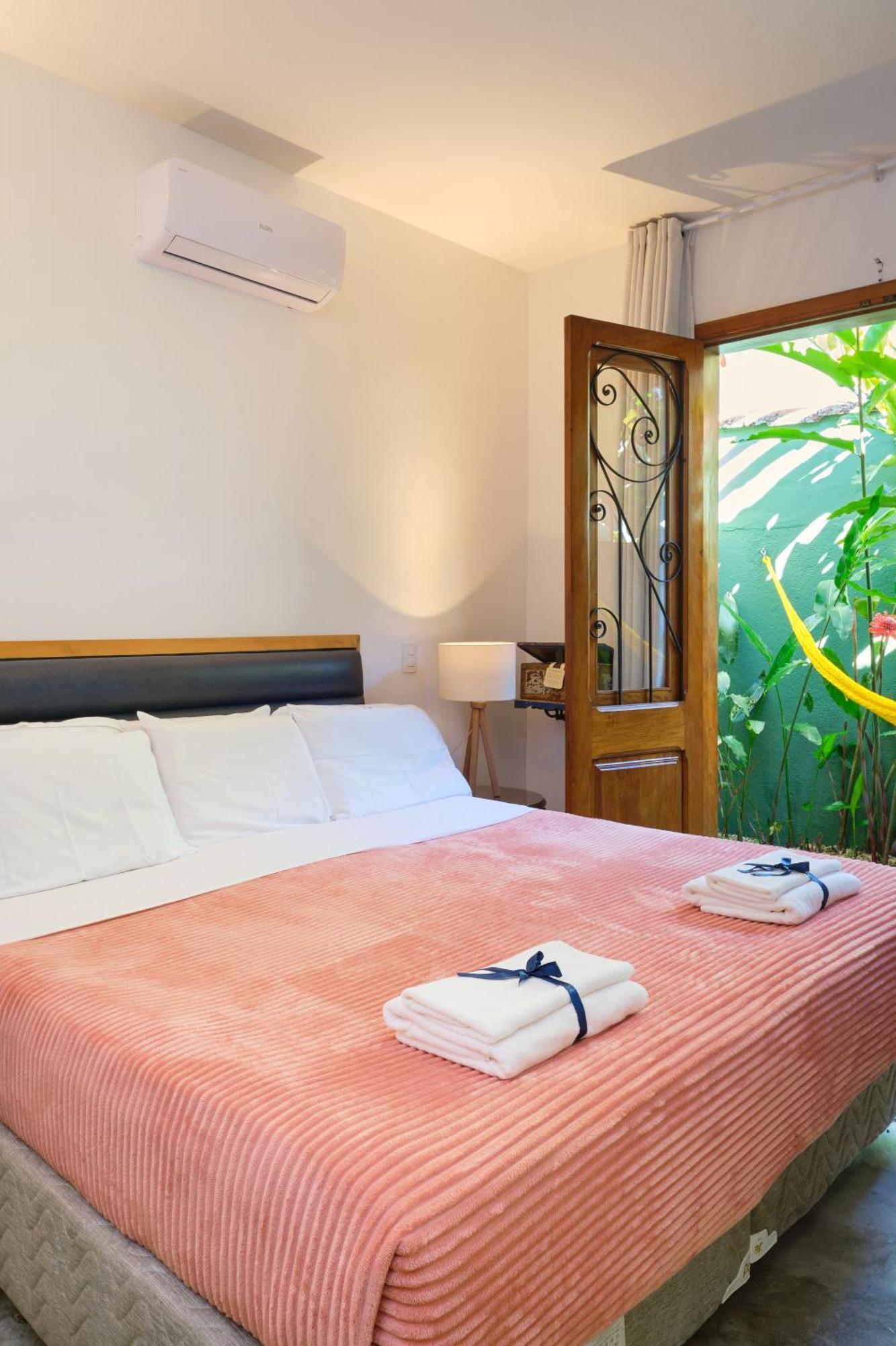 Quarto Superior
