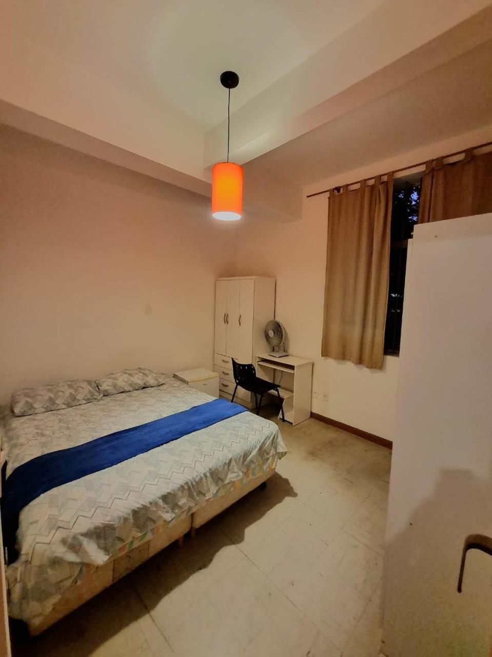 Single Room,1592956402:JPEG