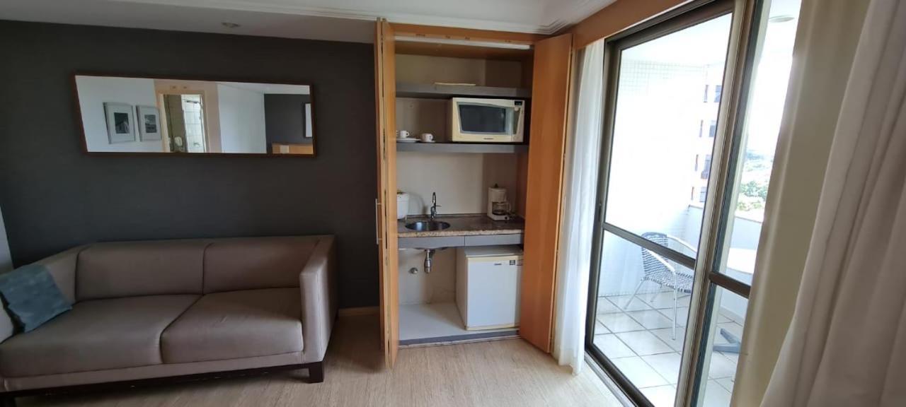 King Studio