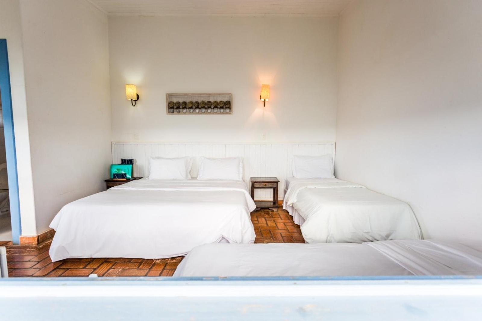 Quadruple Room,1622030515:JPEG